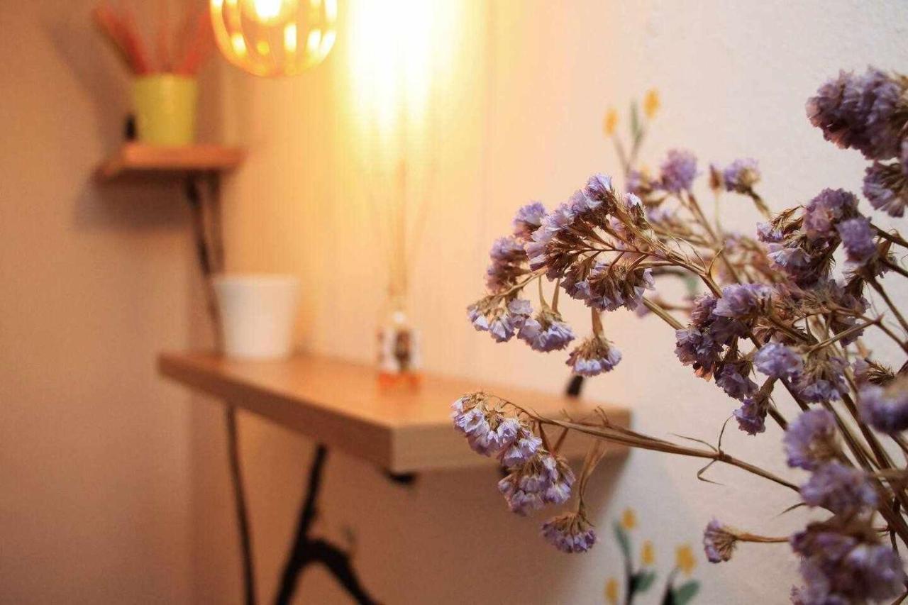 Appartamento Nel Cuore Di Асти Екстериор снимка